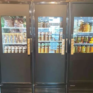 카페행신 리뷰 사진