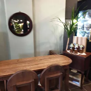 카페행신 리뷰 사진