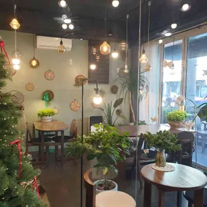 카페행신 리뷰 사진