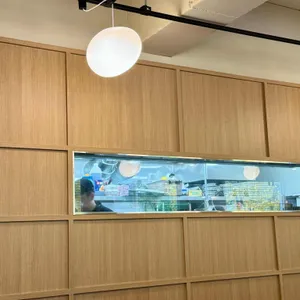 한식공간 소반 리뷰 사진