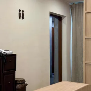 한식공간 소반 리뷰 사진