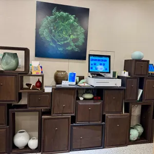 한식공간 소반 리뷰 사진