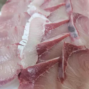 진주품은활어 사진