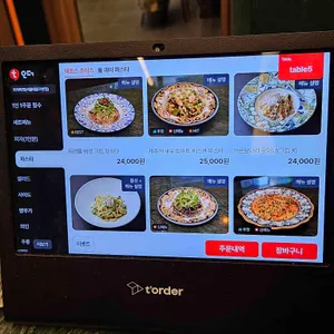 피자파쪼 리뷰 사진