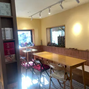 다담찻집 리뷰 사진