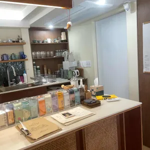 다담찻집 리뷰 사진