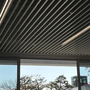 파스쿠찌 죽전휴게소(서울방향) 리뷰 사진