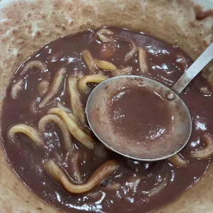 융건릉 팥칼국수 대표 사진