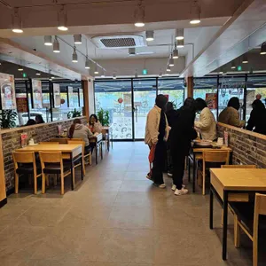 동대문엽기떡볶이 리뷰 사진