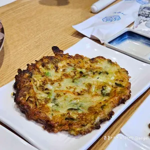 사량도별채 사진