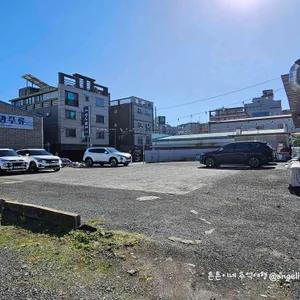 사량도별채 리뷰 사진