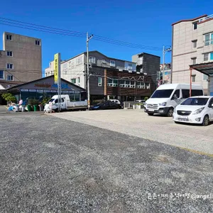 사량도별채 리뷰 사진