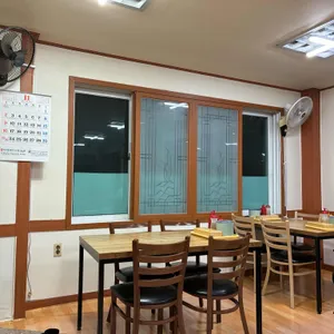 물텀벙 리뷰 사진