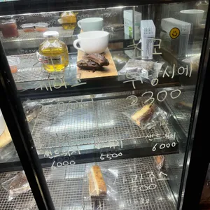 오희 리뷰 사진