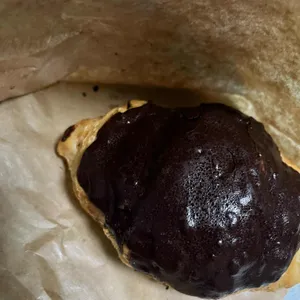 오희 리뷰 사진