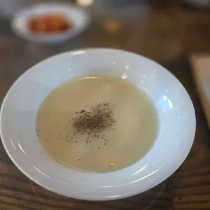 김포돈가스 사진