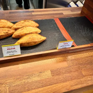 뺑드미 리뷰 사진