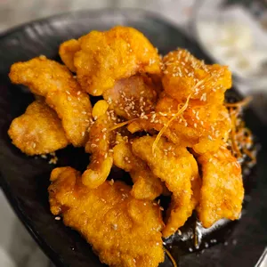 혜화양육관 사진