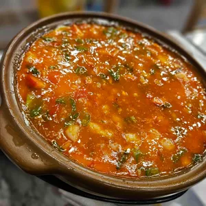 혜화양육관 사진