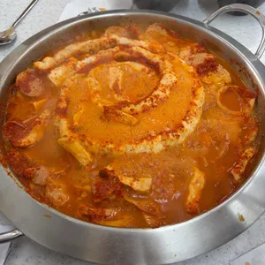 급이다른부대찌개 사진 2