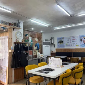 급이다른부대찌개 리뷰 사진