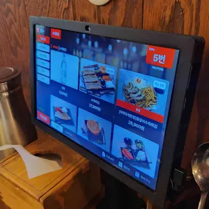 래인 리뷰 사진