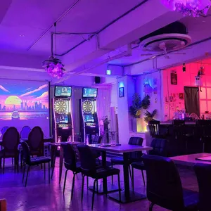 슬로우 리뷰 사진