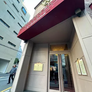 울프강 스테이크하우스 대표 사진