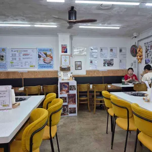 급이다른부대찌개 리뷰 사진