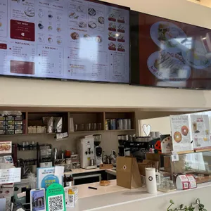 사랑해베이글 리뷰 사진