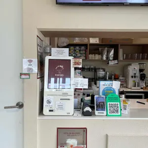 사랑해베이글 리뷰 사진