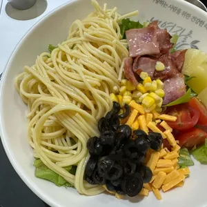 내여자를부탁해 사진