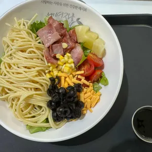 내여자를부탁해 대표 사진