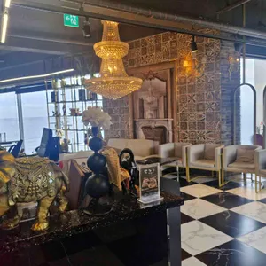 넘버원연화리생선구이 리뷰 사진