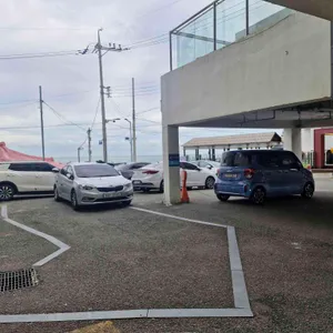 넘버원연화리생선구이 리뷰 사진