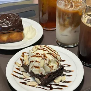 피요르드 사진 1