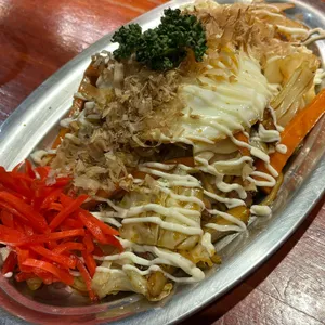 계주 대표 사진