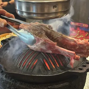 히츠지야 사진