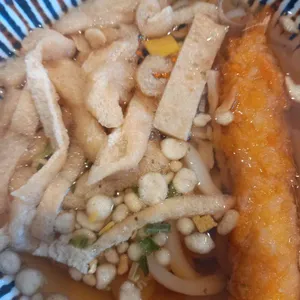 아키라 스시 사진