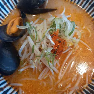 아키라 스시 사진