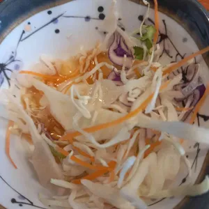 아키라 스시 사진