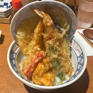 나이스샤워 사진