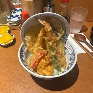 나이스샤워 사진