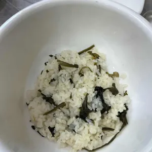 통영식당 사진 2