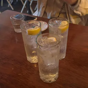 노코리카 대표 사진