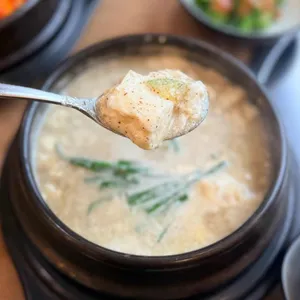 어여와순두부 리뷰 사진