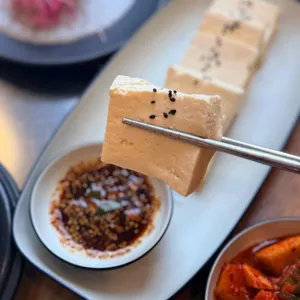 어여와순두부 리뷰 사진