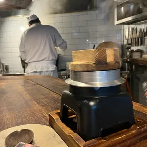 손내향미 리뷰 사진