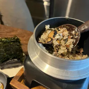 손내향미 사진 1