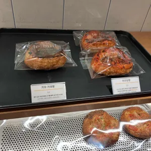 롤리폴리 르밀 리뷰 사진